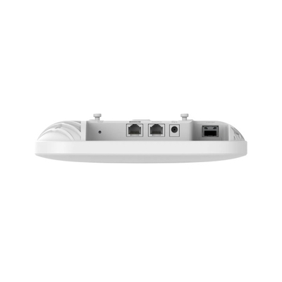 Ruijie RG-AP9220 Wi-Fi 6 AP with AI Optimization and Dual-Band