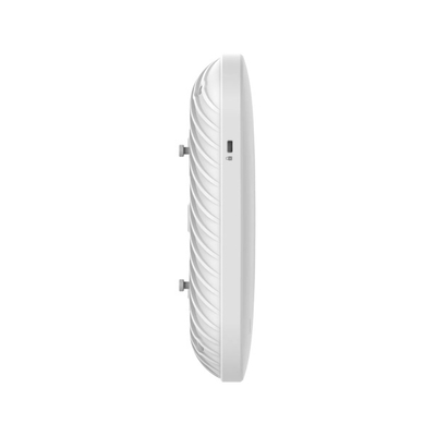 Ruijie RG-AP9220 Wi-Fi 6 AP with AI Optimization and Dual-Band