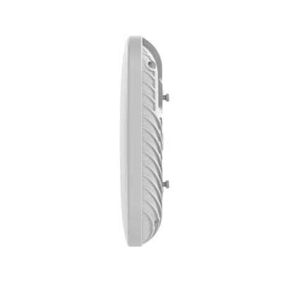 Ruijie RG-AP9220 Wi-Fi 6 AP with AI Optimization and Dual-Band