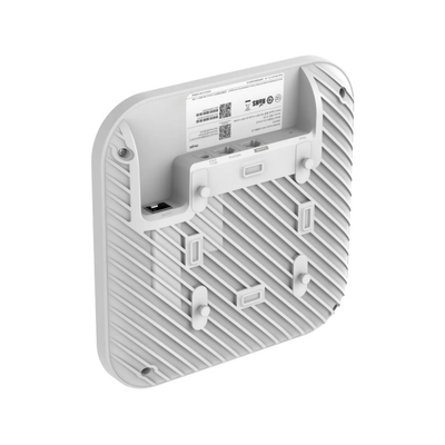 Ruijie RG-AP9220 Wi-Fi 6 AP with AI Optimization and Dual-Band