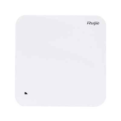 Ruijie RG-AP820C Wi-Fi 6 Wireless AP Dual-Band 1.775Gbps