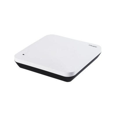 Ruijie RG-AP820C Wi-Fi 6 Wireless AP Dual-Band 1.775Gbps