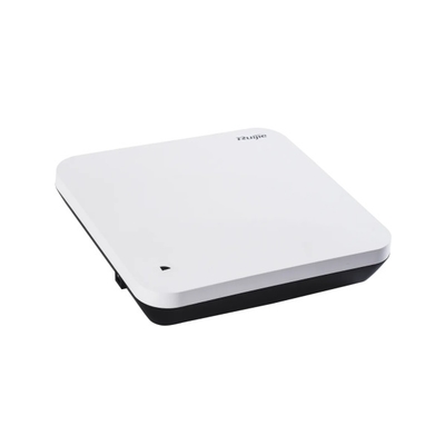 Ruijie RG-AP820C Wi-Fi 6 Wireless AP Dual-Band 1.775Gbps
