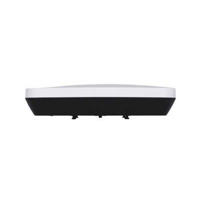 Ruijie RG-AP820C Wi-Fi 6 Wireless AP Dual-Band 1.775Gbps