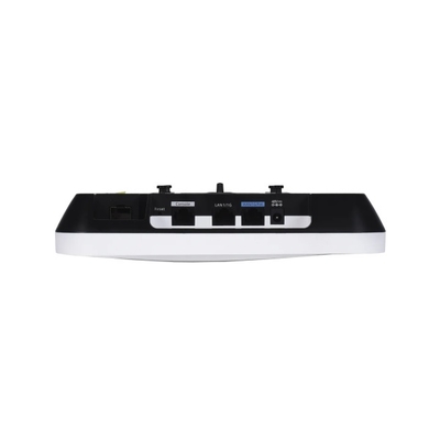 Ruijie RG-AP820C Wi-Fi 6 Wireless AP Dual-Band 1.775Gbps