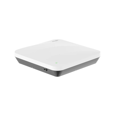 Ruijie RG-AP820-L(V3) Wi-Fi 6 AP 2.975Gbps 200+ Clients
