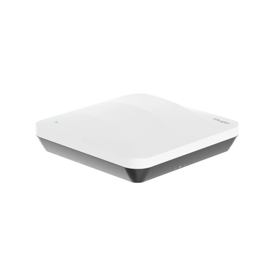 Ruijie RG-AP820-L(V3) Wi-Fi 6 AP 2.975Gbps 200+ Clients