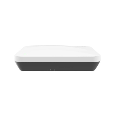 Ruijie RG-AP820-L(V3) Wi-Fi 6 AP 2.975Gbps 200+ Clients