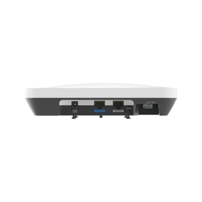 Ruijie RG-AP820-L(V3) Wi-Fi 6 AP 2.975Gbps 200+ Clients