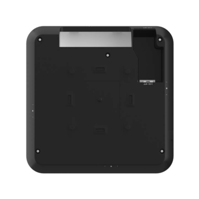 Ruijie RG-AP820-L(V3) Wi-Fi 6 AP 2.975Gbps 200+ Clients