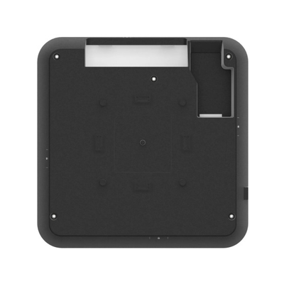 Ruijie RG-AP820-I Wi-Fi 6 AP 3.55Gbps Dual-Band 200+ Clients