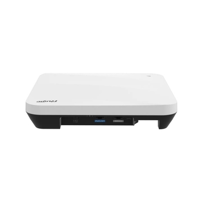 Ruijie RG-AP820-I Wi-Fi 6 AP 3.55Gbps Dual-Band 200+ Clients