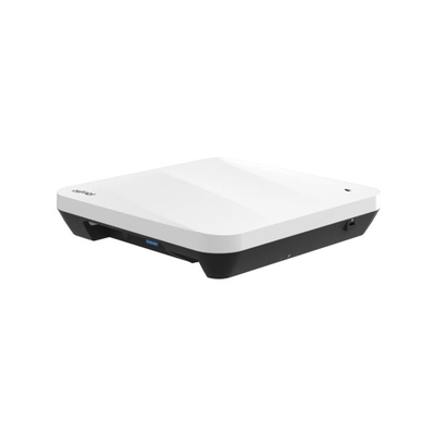 Ruijie RG-AP820-I Wi-Fi 6 AP 3.55Gbps Dual-Band 200+ Clients