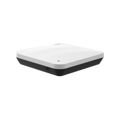Ruijie RG-AP820-I Wi-Fi 6 AP 3.55Gbps Dual-Band 200+ Clients