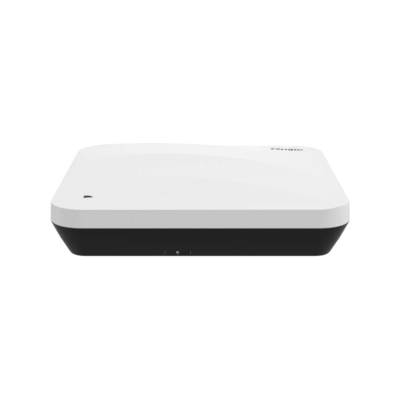 Ruijie RG-AP820-I Wi-Fi 6 AP 3.55Gbps Dual-Band 200+ Clients