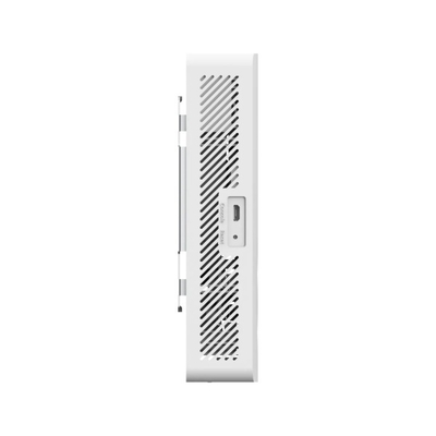 Ruijie Wi-Fi 6 Wireless AP Dual-Band 1.775Gbps Enterprise