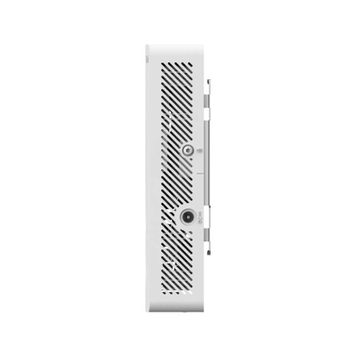 Ruijie Wi-Fi 6 Wireless AP Dual-Band 1.775Gbps Enterprise