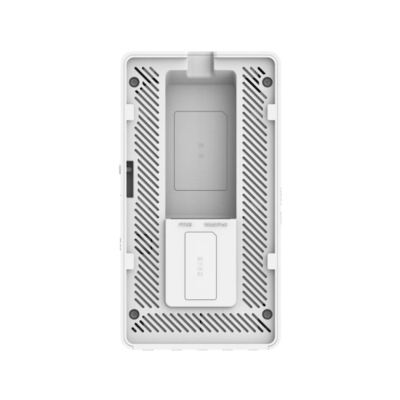 Ruijie Wi-Fi 6 Wireless AP Dual-Band 1.775Gbps Enterprise