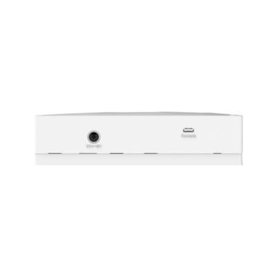 Ruijie RG-AP180C Wi-Fi 6 Wireless AP with Cloud Management