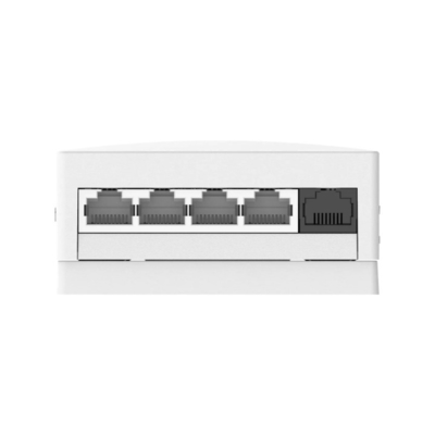 Ruijie RG-AP180C Wi-Fi 6 Wireless AP with Cloud Management
