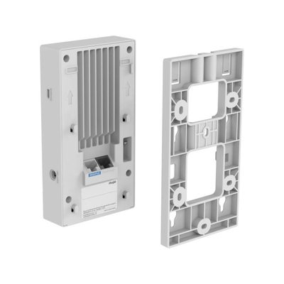 Ruijie RG-AP180C Wi-Fi 6 Wireless AP with Cloud Management