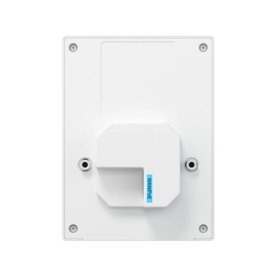 Ruijie RG-AP180(V3) Wi-Fi 6 Wireless AP with PoE Support
