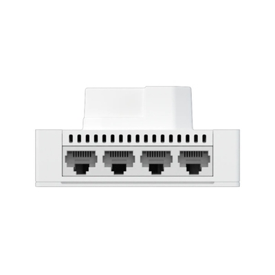 Ruijie RG-AP180(V3) Wi-Fi 6 Wireless AP with PoE Support