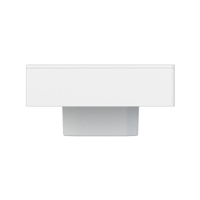 Ruijie RG-AP180(V3) Wi-Fi 6 Wireless AP with PoE Support