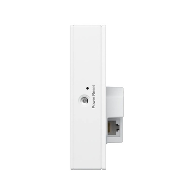 Ruijie RG-AP180(V3) Wi-Fi 6 Wireless AP with PoE Support