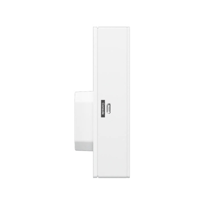 Ruijie RG-AP180(V3) Wi-Fi 6 Wireless AP with PoE Support
