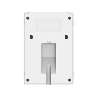 Ruijie RG-AP170 Dual-Band Enterprise Wireless AP with MU-MIMO