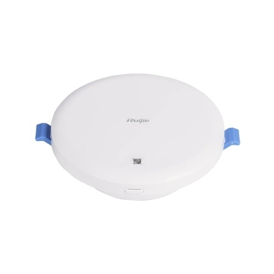 Ruijie RG-AP1920-X Wi-Fi 6 Enterprise Wireless AP with Cloud Management