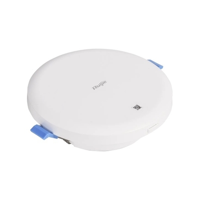 Ruijie RG-AP1920-X Wi-Fi 6 Enterprise Wireless AP with Cloud Management