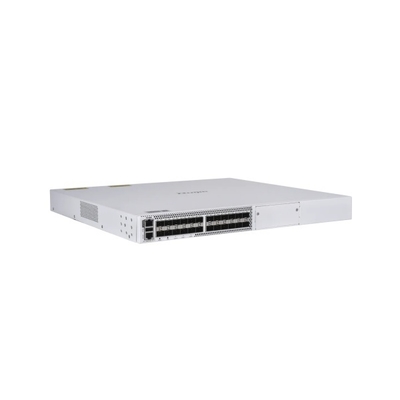 Ruijie RG-AM5832-SF-P Wi-Fi 6 Industrial IP67 Wireless AP with PoE+