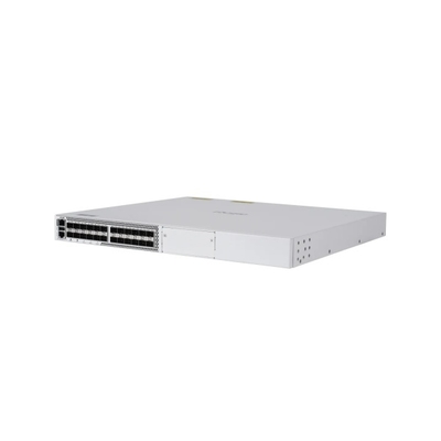 Ruijie RG-AM5832-SF-P Wi-Fi 6 Industrial IP67 Wireless AP with PoE+