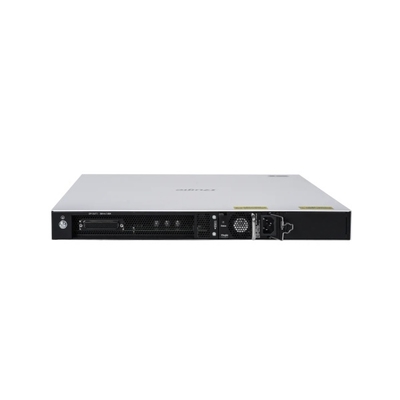 Ruijie RG-AM5832-SF-P Wi-Fi 6 Industrial IP67 Wireless AP with PoE+