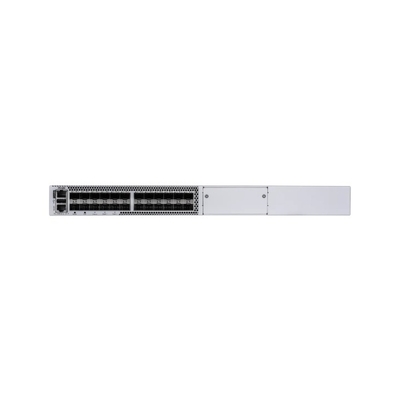 Ruijie RG-AM5832-SF-P Wi-Fi 6 Industrial IP67 Wireless AP with PoE+