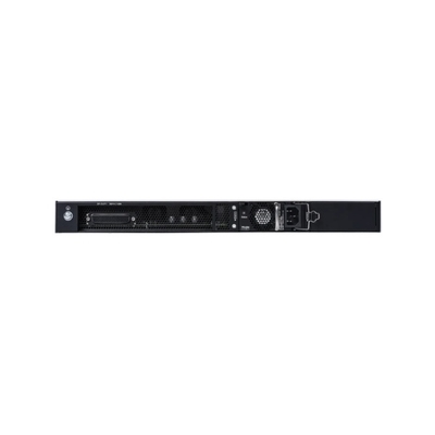 Ruijie RG-AM5832-SF-P Wi-Fi 6 Industrial IP67 Wireless AP with PoE+