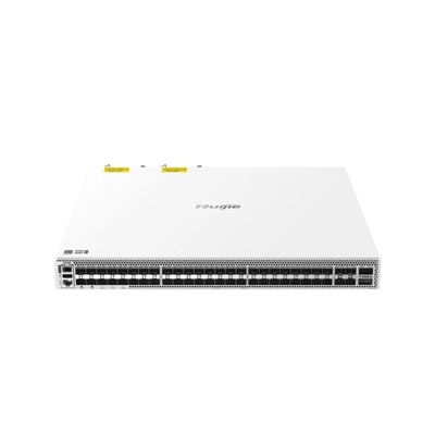 Ruijie RG-AM5754-SF-P Wi-Fi 6 Wireless AP Industrial-Grade IP67