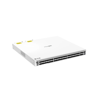 Ruijie RG-AM5754-SF-P Wi-Fi 6 Wireless AP Industrial-Grade IP67