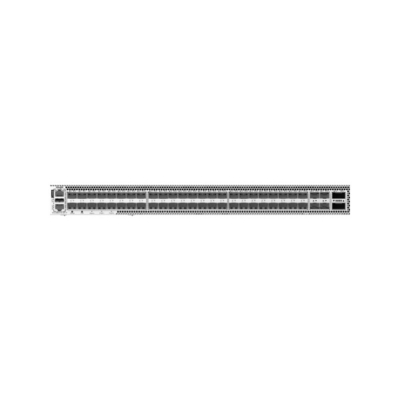 Ruijie RG-AM5754-SF-P Wi-Fi 6 Wireless AP Industrial-Grade IP67