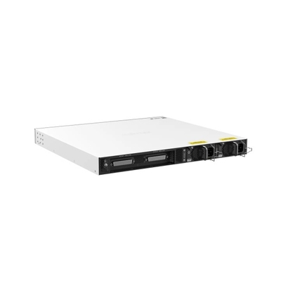 Ruijie RG-AM5754-SF-P Wi-Fi 6 Wireless AP Industrial-Grade IP67
