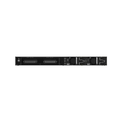 Ruijie RG-AM5754-SF-P Wi-Fi 6 Wireless AP Industrial-Grade IP67