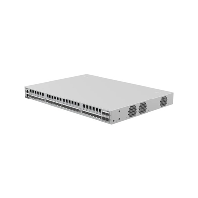 Ruijie Wi-Fi 6 AP 5.375Gbps Dual-Band 200+ Clients