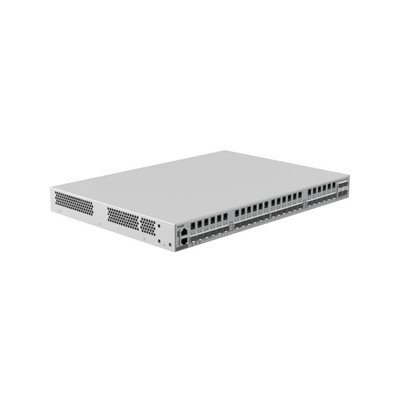 Ruijie Wi-Fi 6 AP 5.375Gbps Dual-Band 200+ Clients