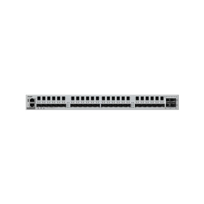 Ruijie Wi-Fi 6 AP 5.375Gbps Dual-Band 200+ Clients