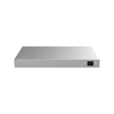 Ruijie Wi-Fi 6 AP 5.375Gbps Dual-Band 200+ Clients