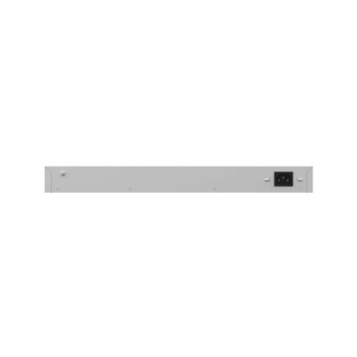 Ruijie Wi-Fi 6 AP 5.375Gbps Dual-Band 200+ Clients