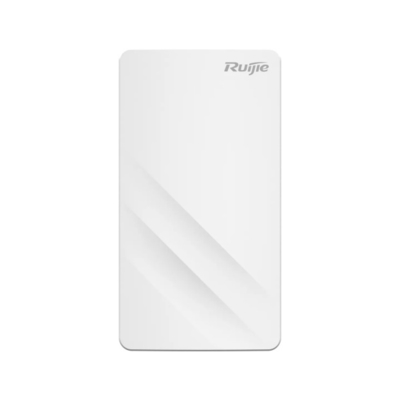 Ruijie RG-AP1100 Wi-Fi 6 Wireless AP with MU-MIMO