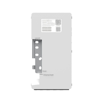 Ruijie RG-AP1100 Wi-Fi 6 Wireless AP with MU-MIMO